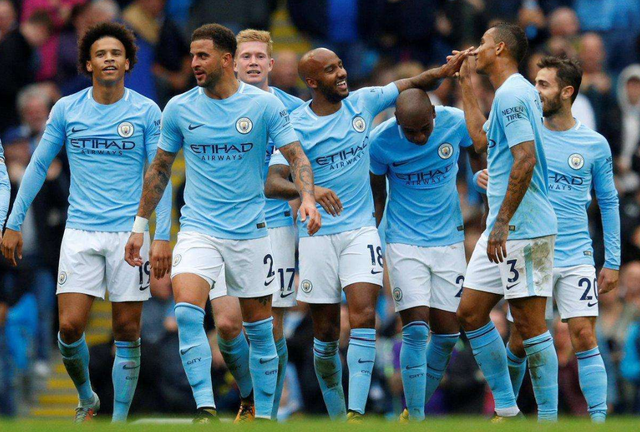 争取解释空 争取解释空