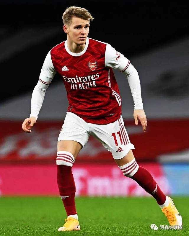 驳斥所谓 驳斥所谓