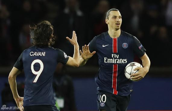 球迷在看台 球迷在看台