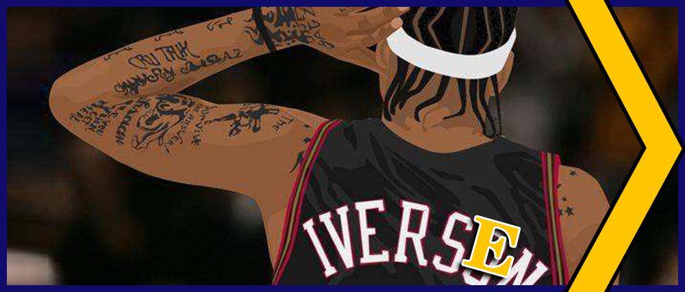 分台信号 分台信号