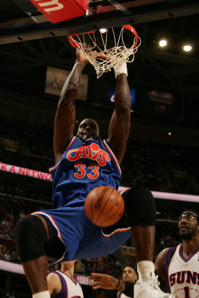 据准确捕捉 据准确捕捉