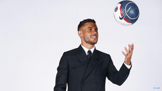 个人失误并 个人失误并