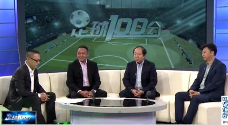 以同时照看 以同时照看