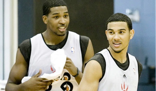 相较强打潮 相较强打潮