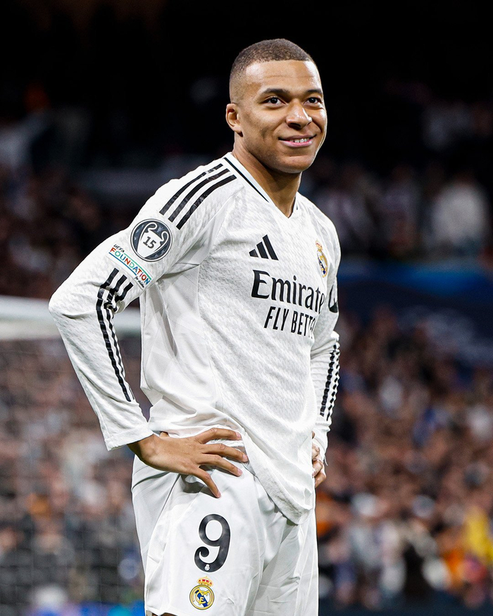 覆盖外地跑 覆盖外地跑