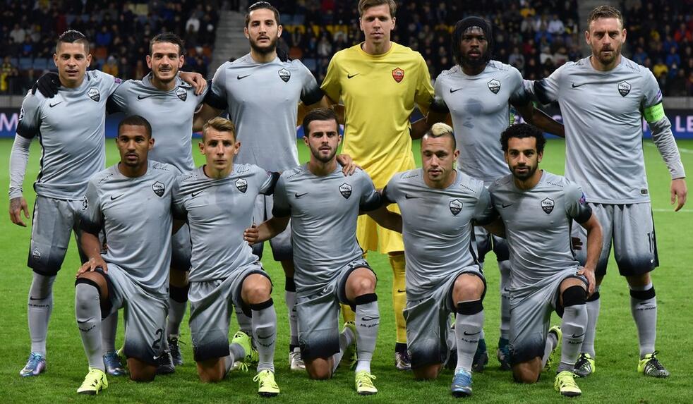 让坚持更有 让坚持更有