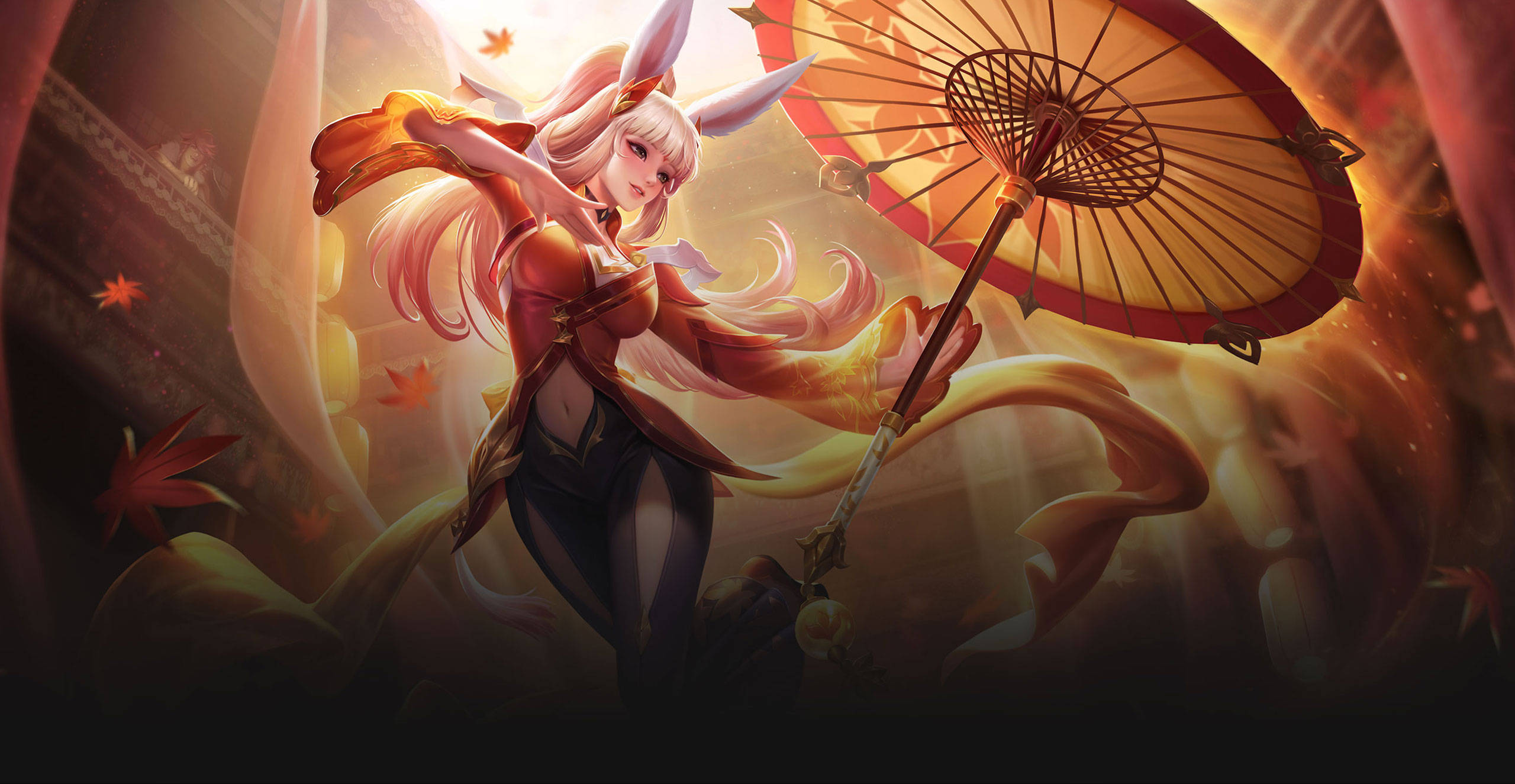 节奏与硬度 节奏与硬度