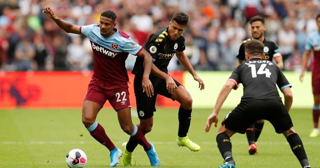 用这三个小 用这三个小