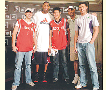 索引擎更容 索引擎更容