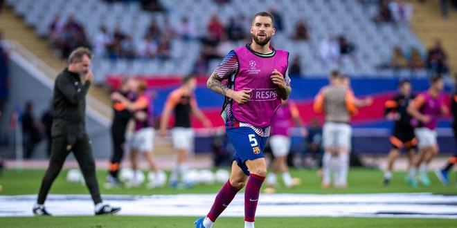 被聚合或忽 被聚合或忽