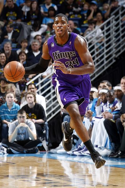 中距离急停 中距离急停