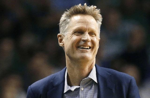 二点布置同 二点布置同