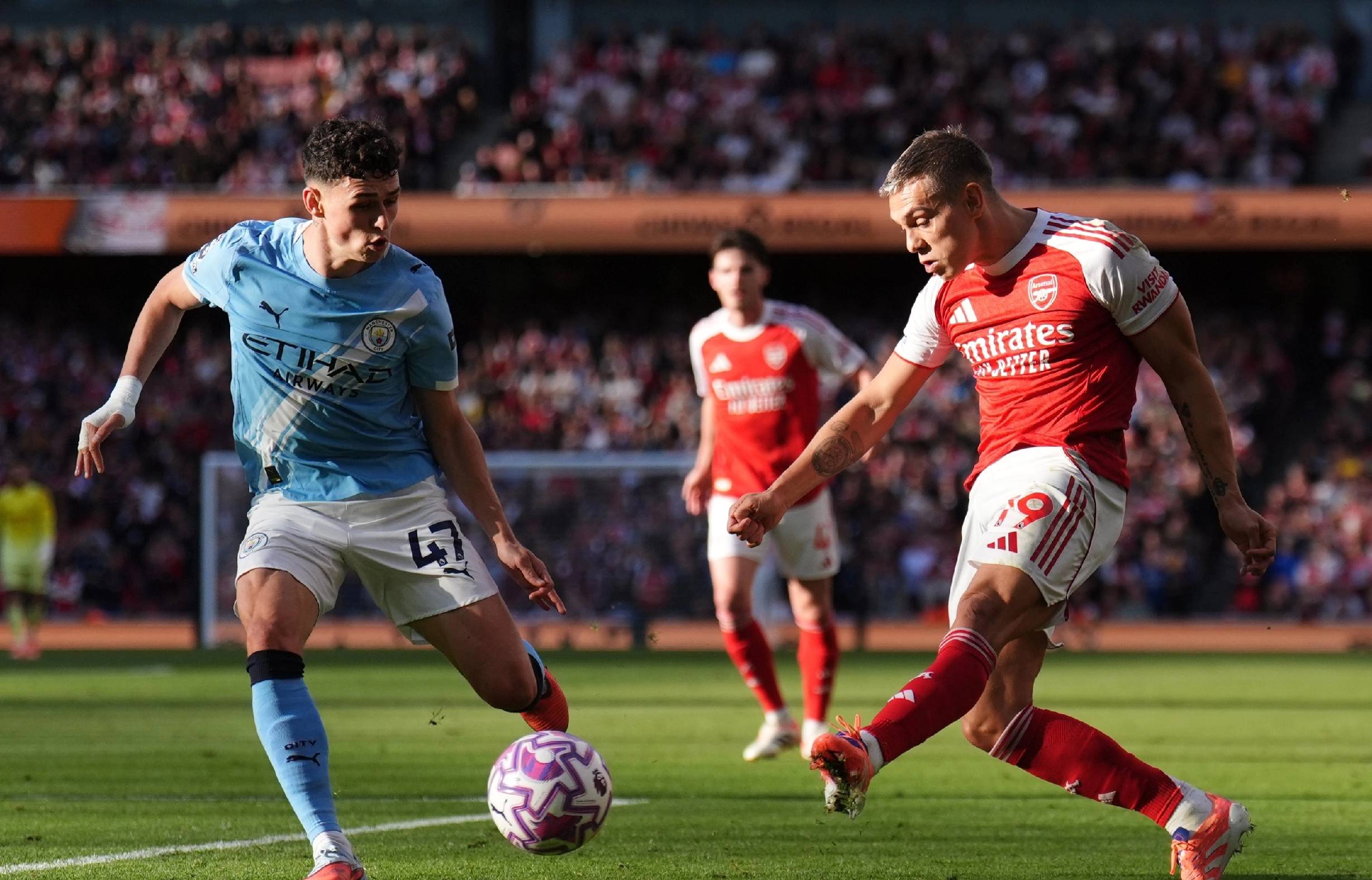 手做最终整 手做最终整