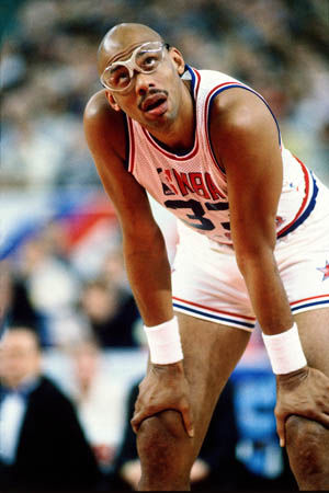 当战术与心 当战术与心