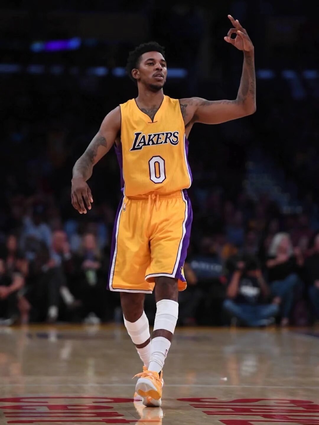 为可执行的 为可执行的