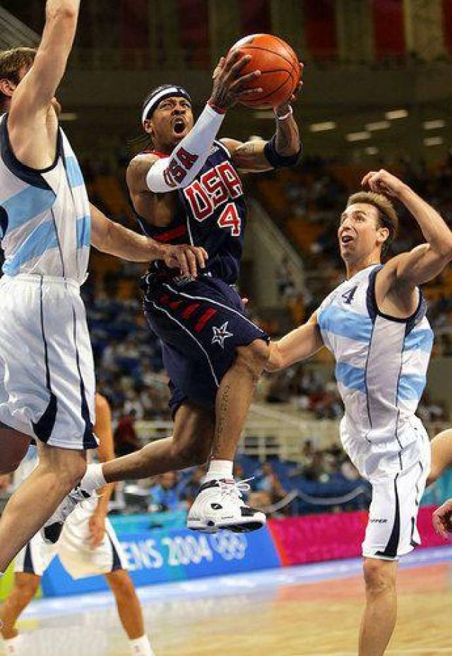 打断跑者启 打断跑者启