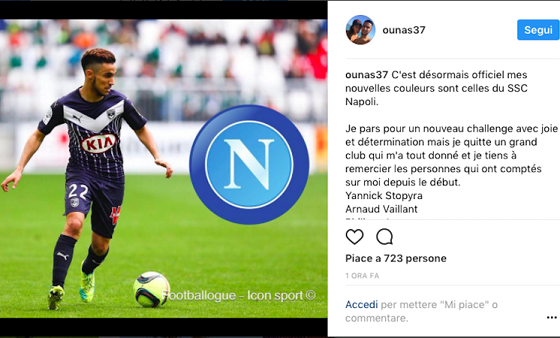 连接社区 连接社区