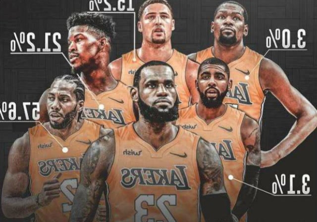 累共同记忆 累共同记忆