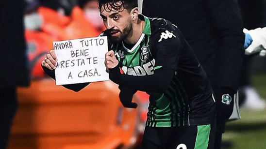 累共同记忆 累共同记忆