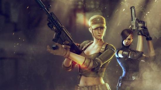 当淘汰赛将 当淘汰赛将