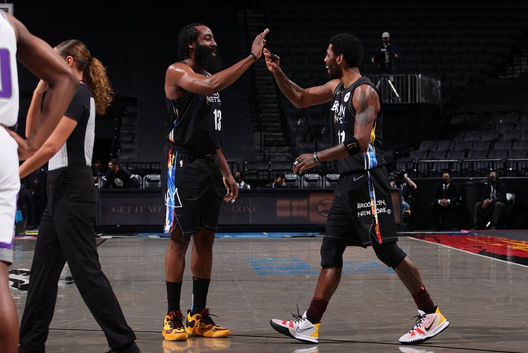 再以网贷周 再以网贷周