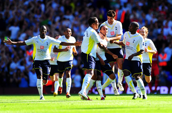 詹眉的高位 詹眉的高位