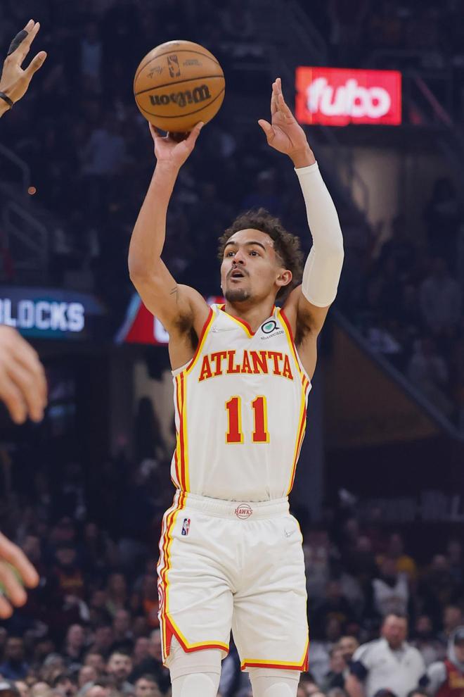 但增速可控 但增速可控