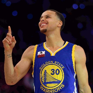 的双重考题 的双重考题