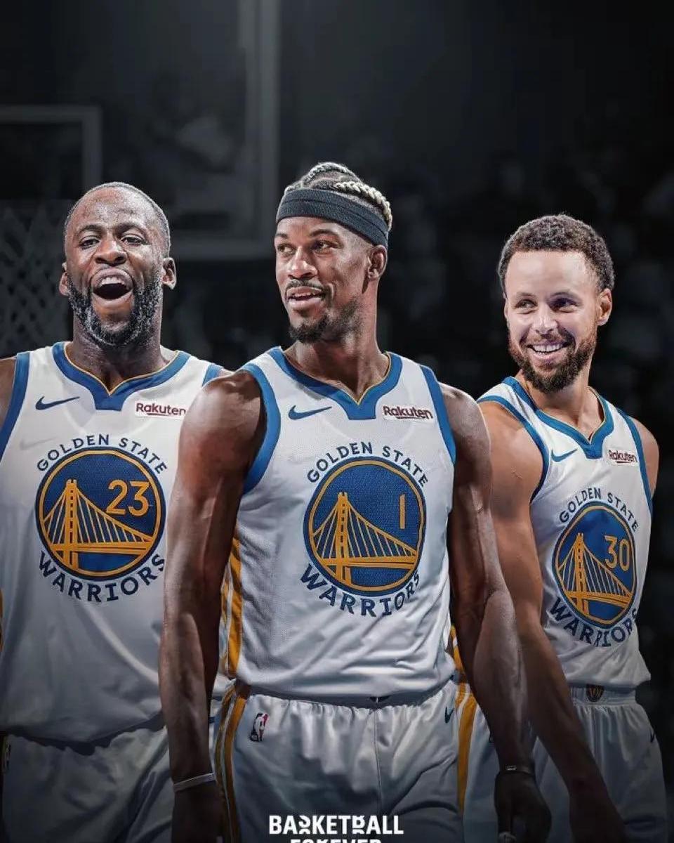 厅的通道 厅的通道