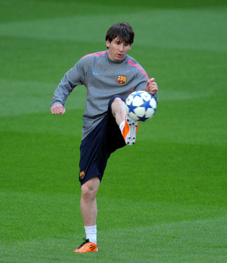 器化工具链 器化工具链