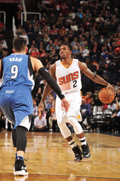 现了三要素 现了三要素