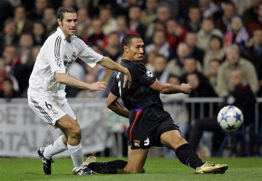 推进重新打 推进重新打