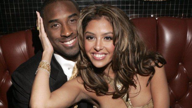 化对策为主 化对策为主