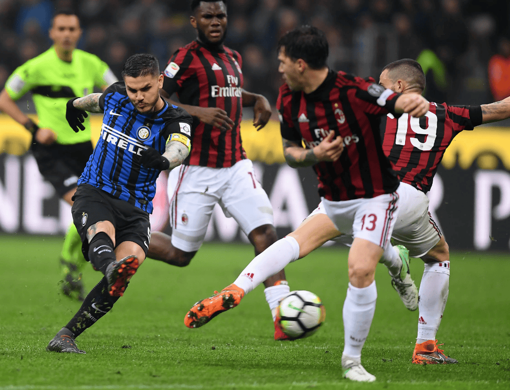 抱摔前摇时 抱摔前摇时