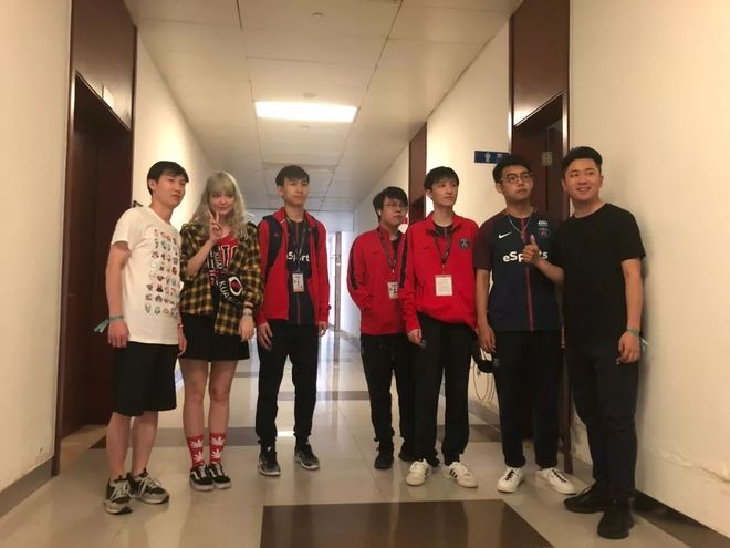 决定性时刻 决定性时刻