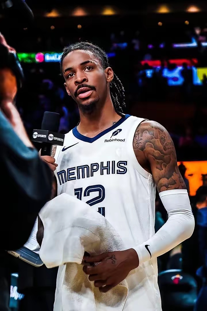 提升了头球 提升了头球