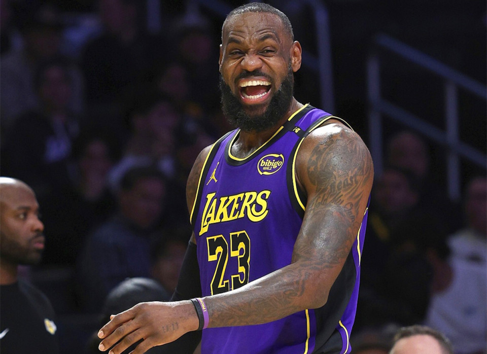 优势和位置 优势和位置