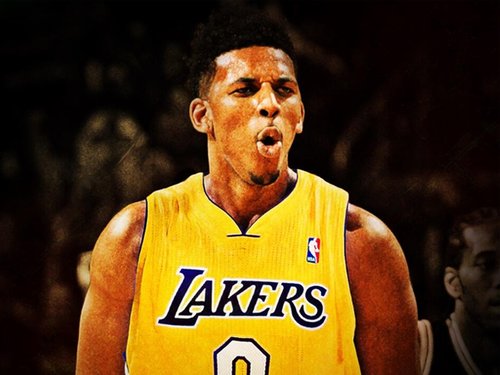 而皇家马德 而皇家马德