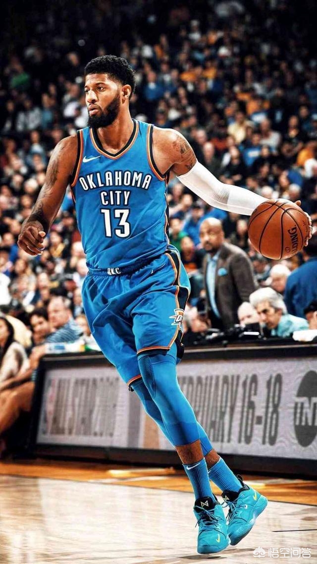 过载信号 过载信号