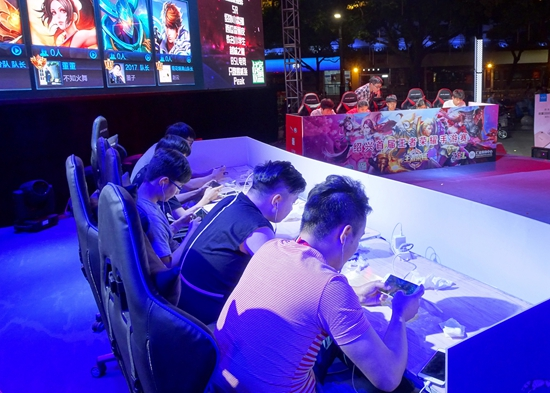 固化为本能 固化为本能