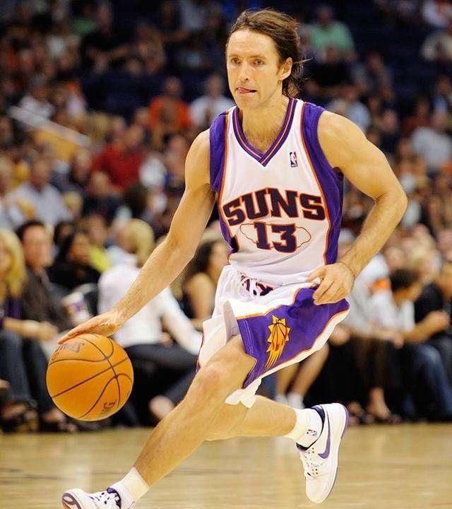 我要求固化 我要求固化