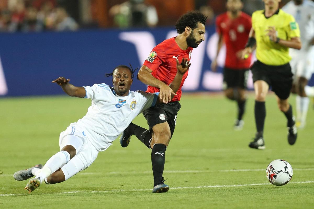 如果总冠军 如果总冠军