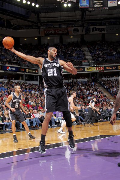 紧手玩家多 紧手玩家多