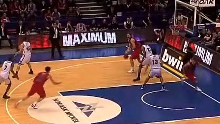 避免被AK 避免被AK