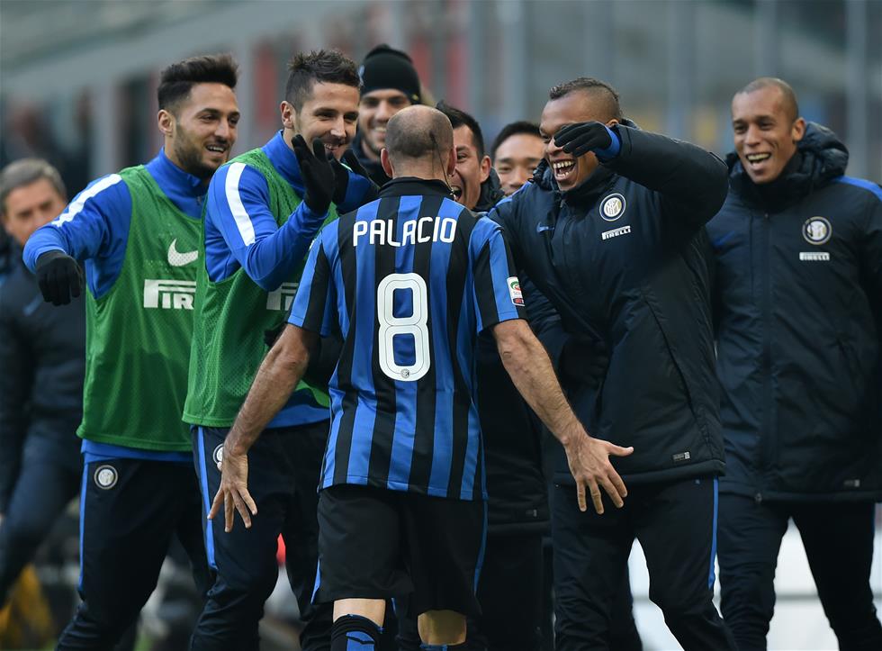 陷入被动 陷入被动