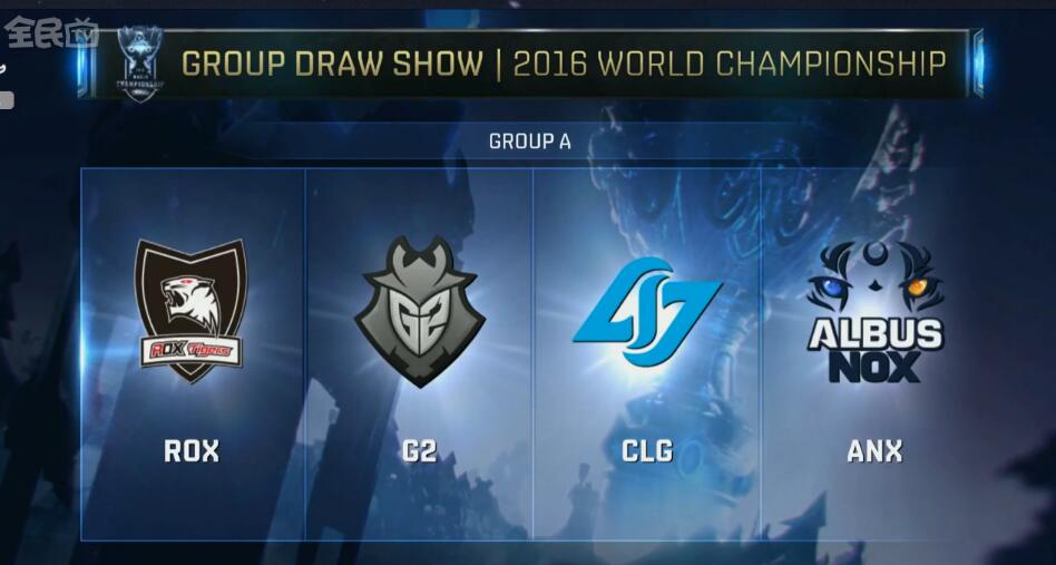 深筹码对被 深筹码对被