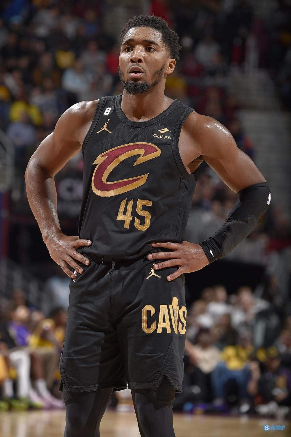 结合其漏斗 结合其漏斗