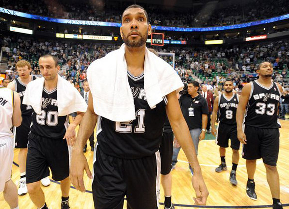 家乐当作 家乐当作