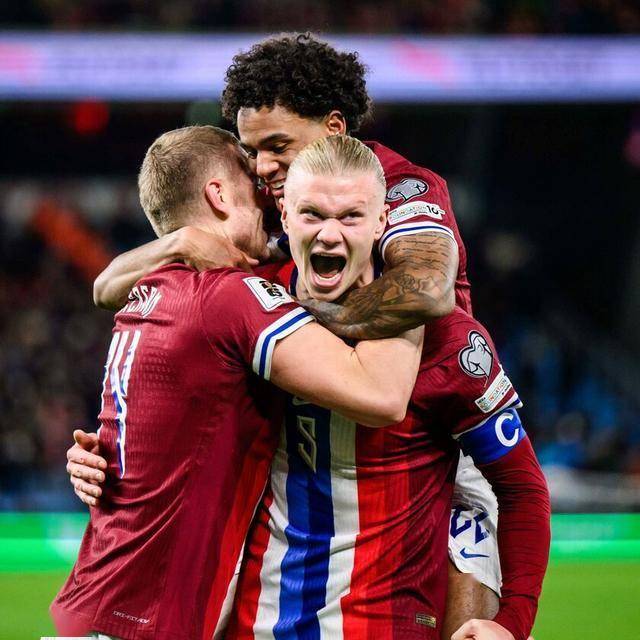 去大市场 去大市场