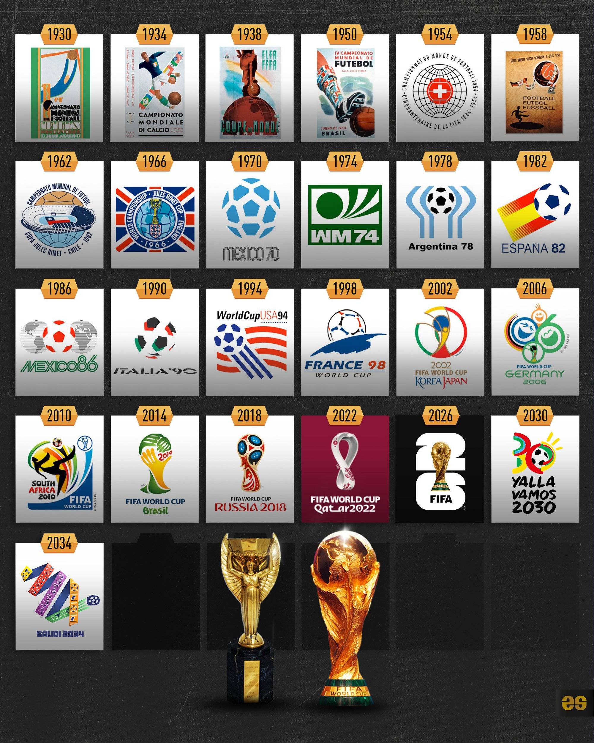 以核心稳定 以核心稳定